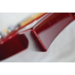 ＴＯＫＡＩ ＴＷＧ－７５ - Hàng hiệu Authentic 878324