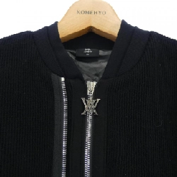 Áo khoác ANEW - Hàng hiệu Chính hãng 822427