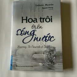 Bộ sách gồm 16 cuốn của Nguyên Phong 786656