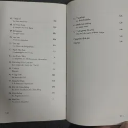 Thi vân Yên Tử (CÓ CHỮ KÝ TÁC GIẢ) - Hoàng Quang Thuận, Hoàng Hữu Đản 1031706