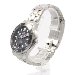 Omega 210.30.42.20.001 Seamaster Diver 300M Automatic - Hàng hiệu Authentic 882883