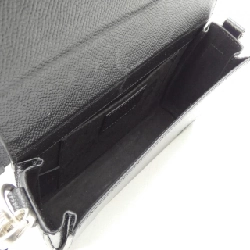 Túi đựng cơm AMI ULL104.AL0036 - Hàng hiệu Chính hãng 831802