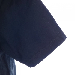 CHROME HEARTS FOTI DOG 2212-304-0750 T-shirt - Hàng hiệu Authentic 894921