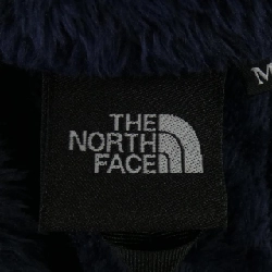 ザノースフェイス THE NORTH FACE NA61930 Áo khoác - Hàng hiệu Authentic 886449