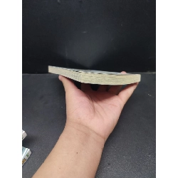 Tsubasa Giấc Mơ Sân Cỏ tập 28 Yoichi Takahashi mới 90% bẩn nhẹ 2021 SBMQ7-1506 915545