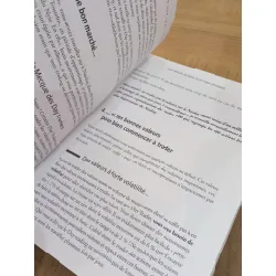 Tout savoir sur le Day Trading - Philippe Erb