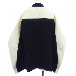 Áo cardigan SACAI 635941