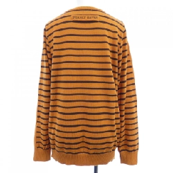 Pearly Gates ニット 628456