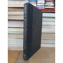 By the River Piedra I Sat Down and Wept - Paulo Coelho 701531