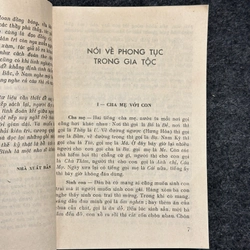 Việt Nam phong tục 517503