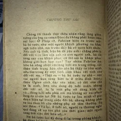 Tu viện thành Pácmơ - Xtanh Đan 974470