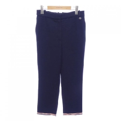 【Mã giảm giá】Chanel CHANEL Quần