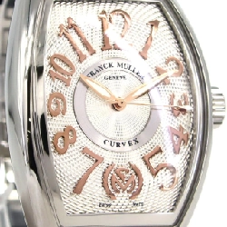 Frank Muller Grand Carbes CX36SCATSTGJACAC SS tự động - Hàng hiệu Chính hãng 880364