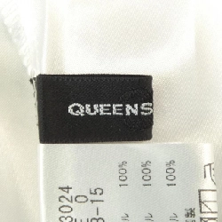 Chân váy QUEENS COURT - Hàng hiệu Authentic 808613