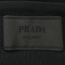 Áo thun PRADA - Hàng hiệu Chính hãng 906270