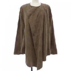 Áo khoác DUAL VIEW