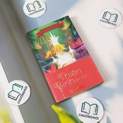 12 mảnh ghép tình yêu: Thiên Bình do dự 713795