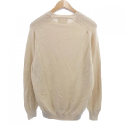 Hàng hiệu UNITED ARROWS - Áo len 900150