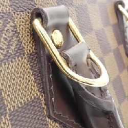 Túi xách Louis Vuitton Damier Alma PM N51131 - Hàng hiệu Chính hãng 804385