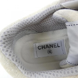 Giày thể thao CHANEL G38740X56394 - Hàng hiệu Authentic 829372