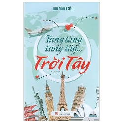 [Rebooks] Câu chuyện nghệ thuật mới 100% bìa cứng 0412 E.H. Gombrich TẠP CHÍ, THIẾT KẾ, THỜI TRANG (Tặng kèm Bookmark)