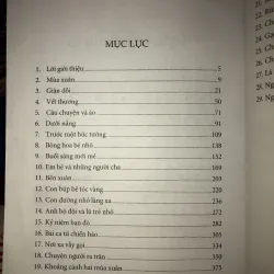 Hải Hồ - Tác phẩm  762534