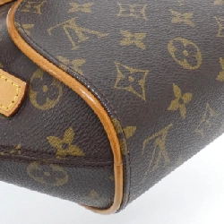 Túi xách Louis Vuitton Monogram Ellipse Sac Ad M51125 - Hàng hiệu Chính hãng 801280