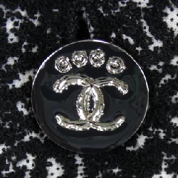 Jacket CHANEL LOOK7 P78591V69812 25 - Hàng hiệu Authentic 822721