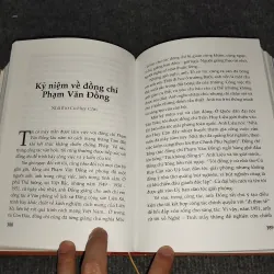 VĂN HIẾN QUẢNG NGÃI: TRUYỀN THỐNG & HIỆN ĐẠI 991015