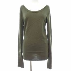 【Mã giảm giá】LIMI feu ニット