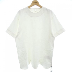 Áo thun JIL SANDER - Hàng hiệu Authentic