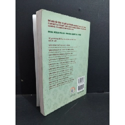 Giáo trình kinh tế chính trị Mác - Lênin (dành cho bậc đại học hệ không chuyên lý luận chính trị) mới 80% ố nhẹ bẩn có viết nhẹ 2022 HCM2811 GIÁO TRÌNH, CHUYÊN MÔN 918503