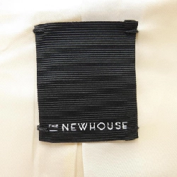 The Newhouse Jacket 631752