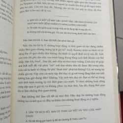 CHÓ SỦA NHẦM CÂY - PHẠM QUỐC KHÁNH 738867