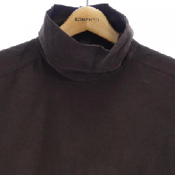 BAGUTTA 080380 Áo - Hàng hiệu Authentic 894721