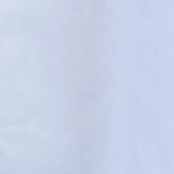 Áo sơ mi ngắn tay UNDER COVER - Hàng hiệu Authentic 899098