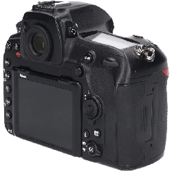 D850 - Hàng hiệu Authentic 879191