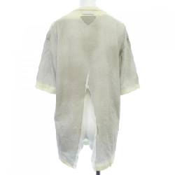 Áo thun PRADA - Hàng hiệu Chính hãng 826239