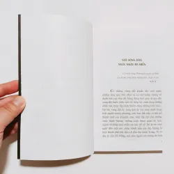 Ngày Bắt Đầu Truyền Thuyết - Nguyễn Nhã Tiên
Truyện và ký

 785630