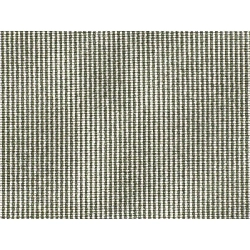 Nhỏ văn Tự Sơn Nam Edo nhỏ văn vạn cơ tròn có ba lá phong kích thước L - Hàng hiệu Authentic 876627