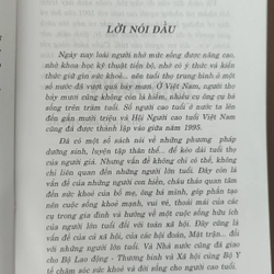 1001 câu hỏi trong cuộc sống người lớn tuổi - NXB Phụ Nữ  543927