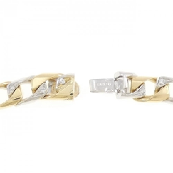 Bracelet kim cương UnoAere - Hàng hiệu Authentic 849548