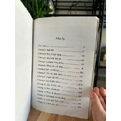 Mùa gió thoảng qua, tôi yêu em - Tinh Không Lam Hề 573261