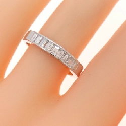 Nhẫn kim cương PT900 0.53CT 671948