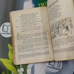 Combo Truyện Kiều bằng tranh - 2 Tập - Nguyễn Du 798361