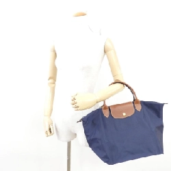 【Sản phẩm mới】Túi Longchamp Le Pliage 1623 089 619526