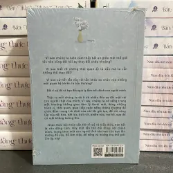với chính mình bạn vẫn là kẻ xa lạ - Đại Tướng Quân Quách 998030