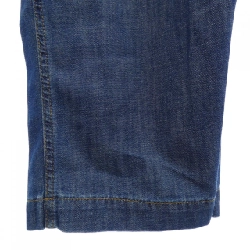 Jeans LOEWE S359Y11XC2 647393