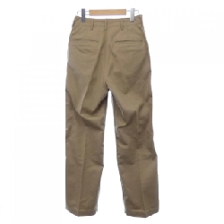 Quần HYKE - Hàng hiệu Authentic 825031