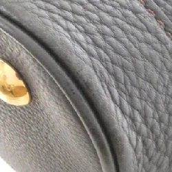 Túi xách Louis Vuitton Mahina Stella M93177 - Hàng hiệu chính hãng 766811